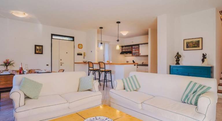 House | Pets are welcome — photo 2