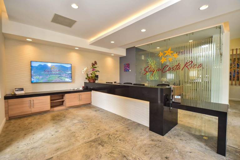 Child-friendly spacious serviced apartment with BBQ, garden & terrace | Beach nearby | Pets are welcome — photo 3