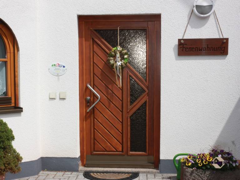 foto9