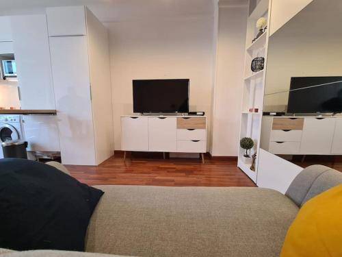 foto1