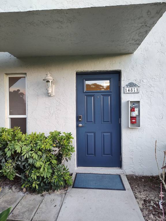 Ferienwohnung  Naples