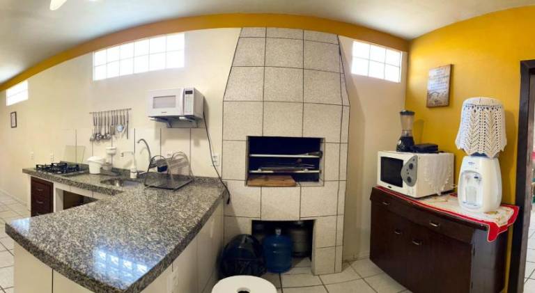 Ample vacation home | Next to the beach | Dogs allowed — photo 4