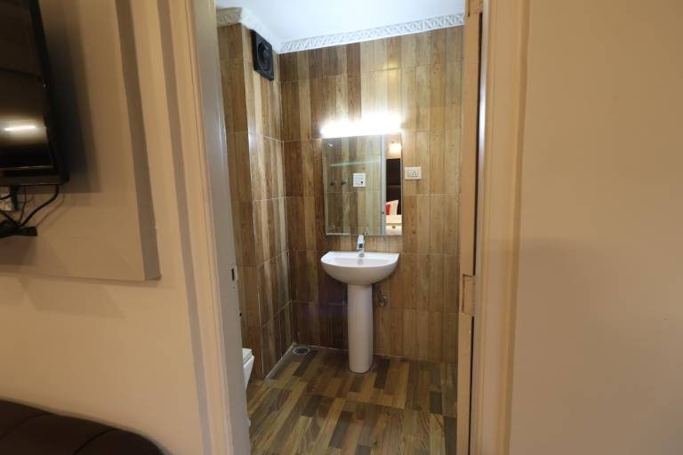 foto10