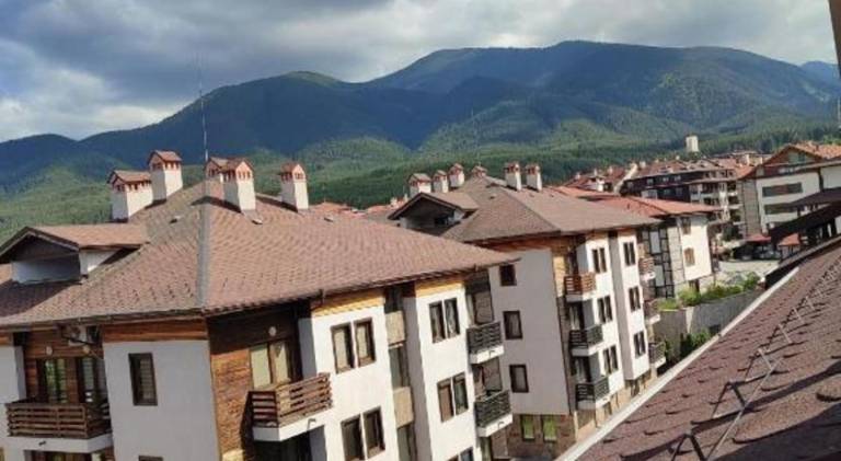 Wonderful holiday apartment | Close to the ski | Pets allowed — photo 5