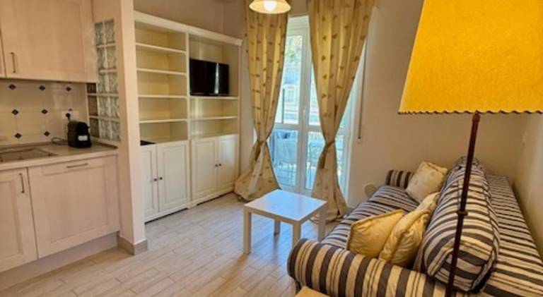 Lovely rental apartment | Next to the beach | Pets are welcome — photo 2