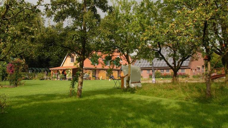 foto39