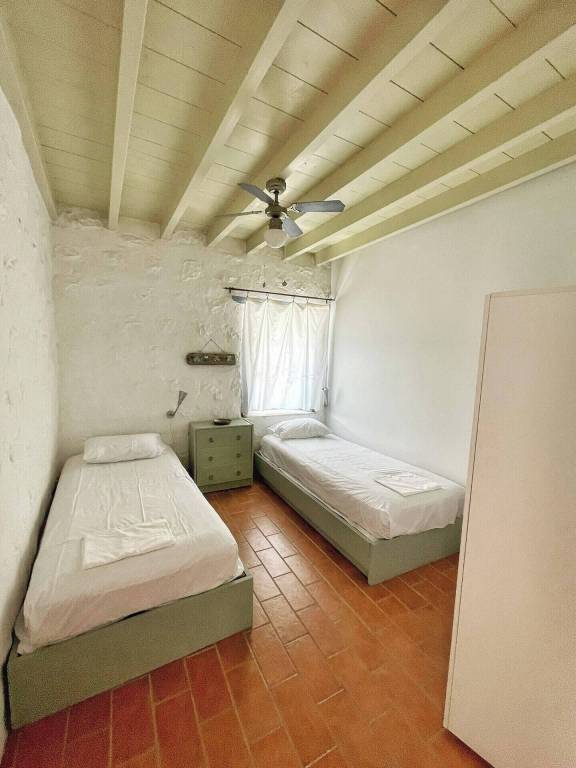 House Patmos