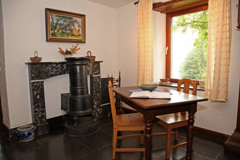 foto9