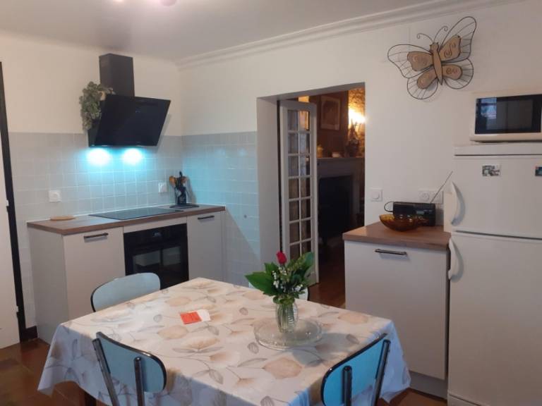 foto3