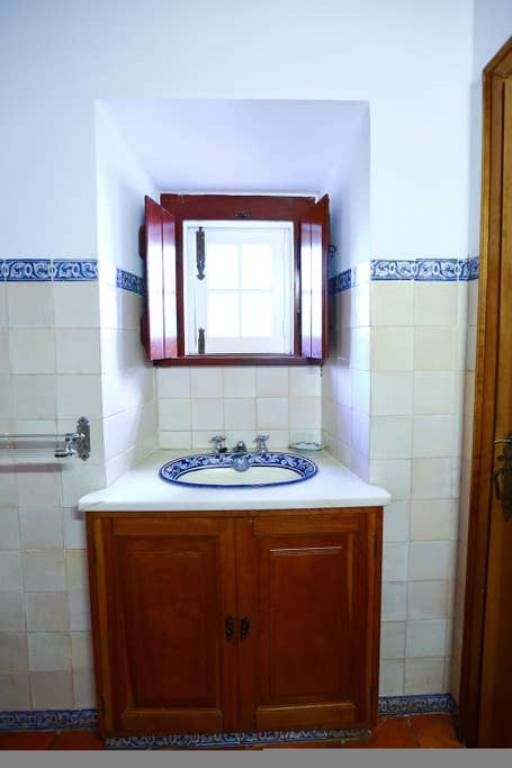 foto20