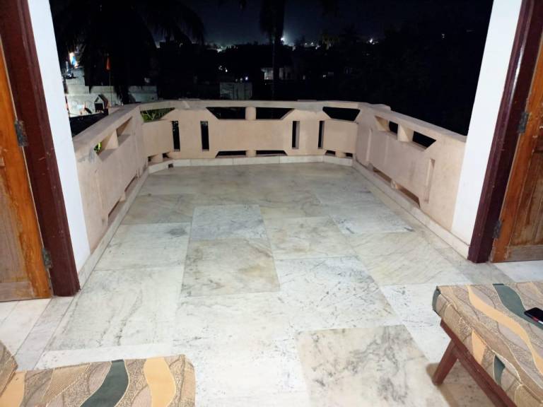 MADHUR RESIDENCY — photo 5