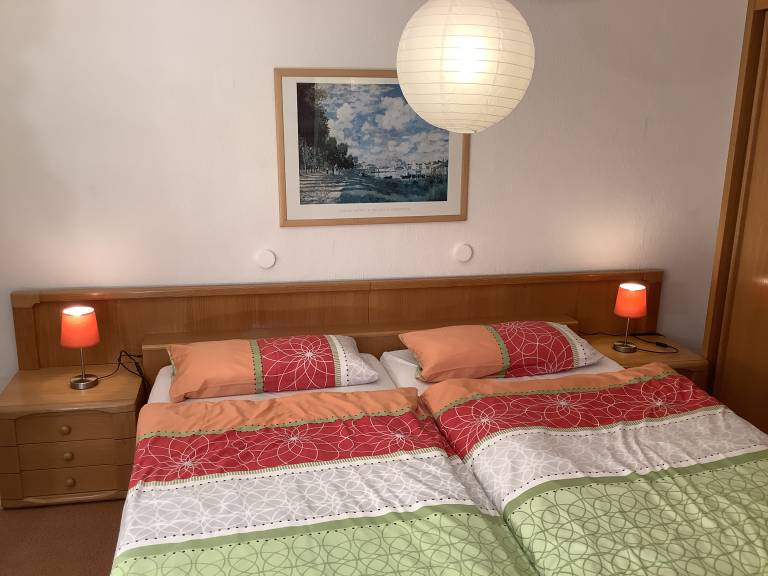 foto9