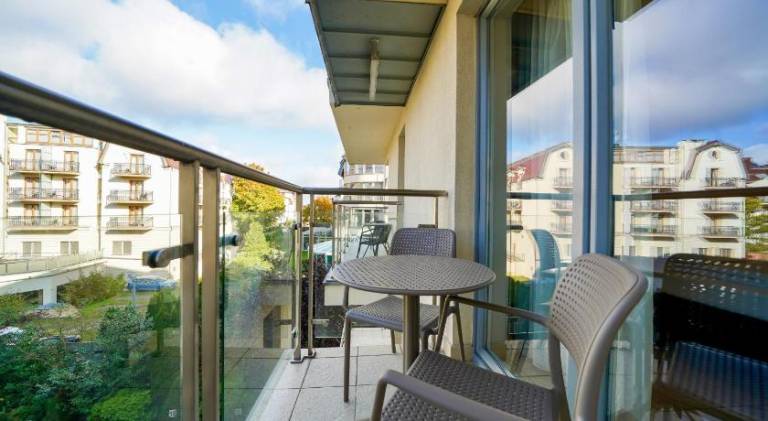 Rental apartment for 4 persons — photo 3