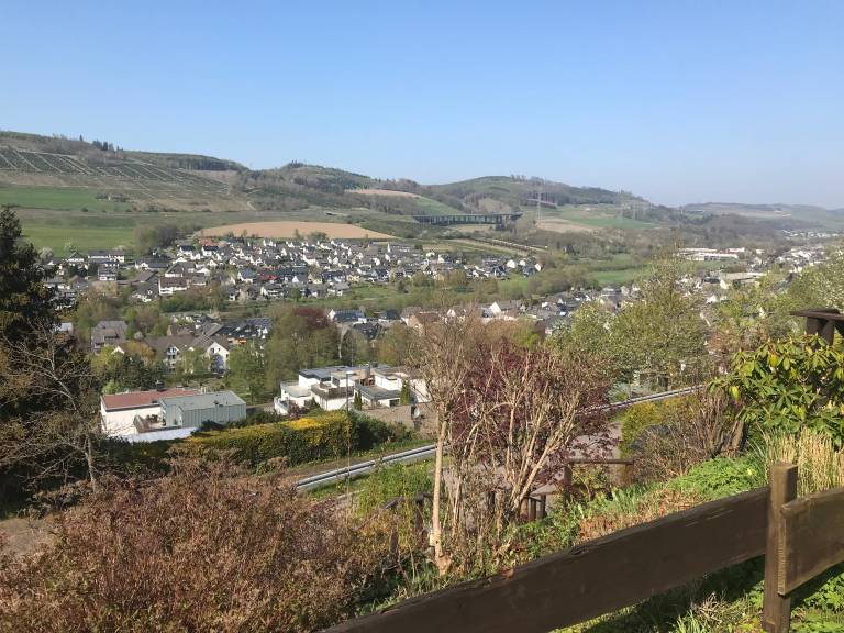 foto17