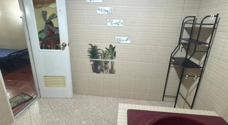 foto11