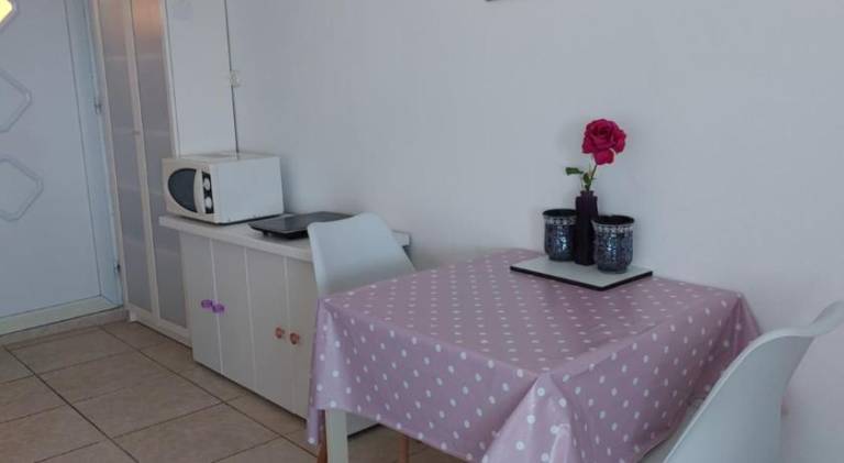 Lovely apartment with terrace | Dogs allowed — photo 3
