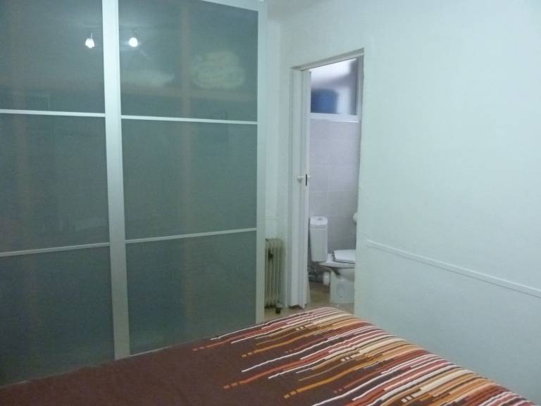 foto10