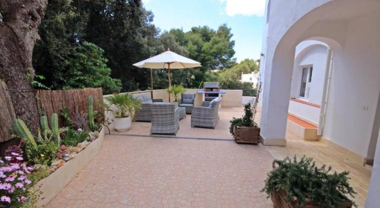 Apartamento  Cala Galdana