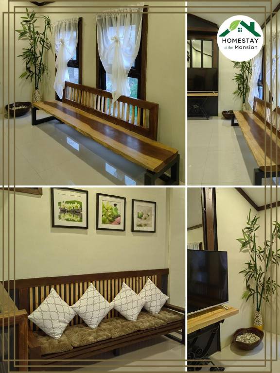 Homestay at the Mansion — photo 3