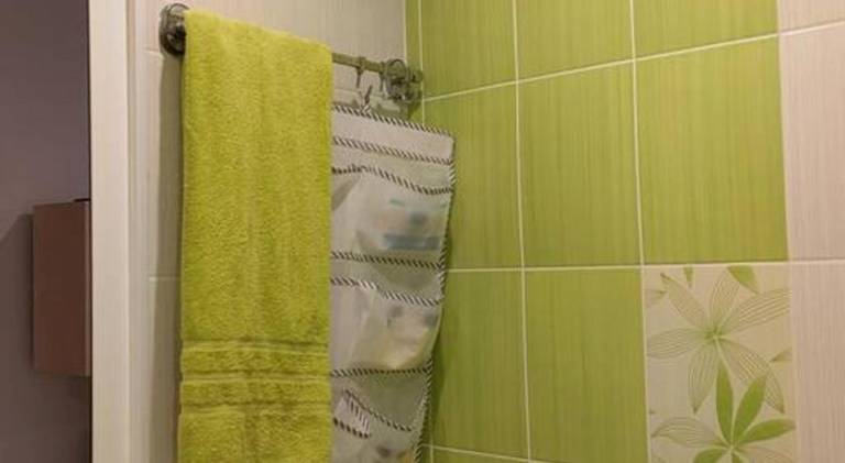 foto22