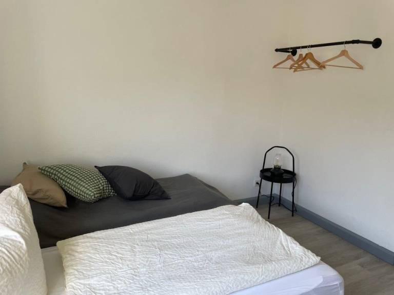 Ferienwohnung  Olpe