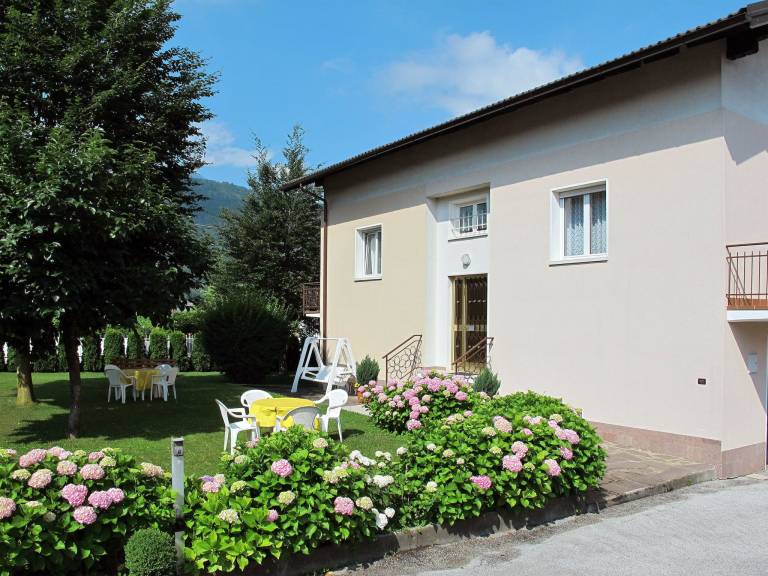 Appartamento  Lavarone