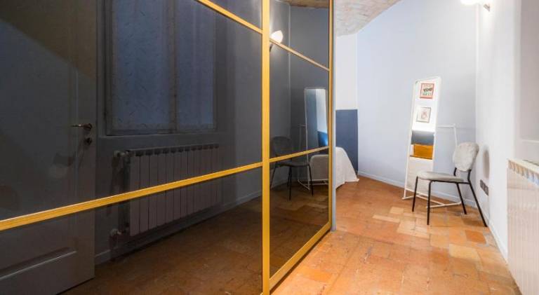 Holiday apartment | Pets are welcome — photo 4