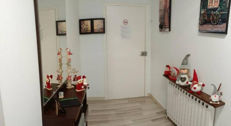 foto13