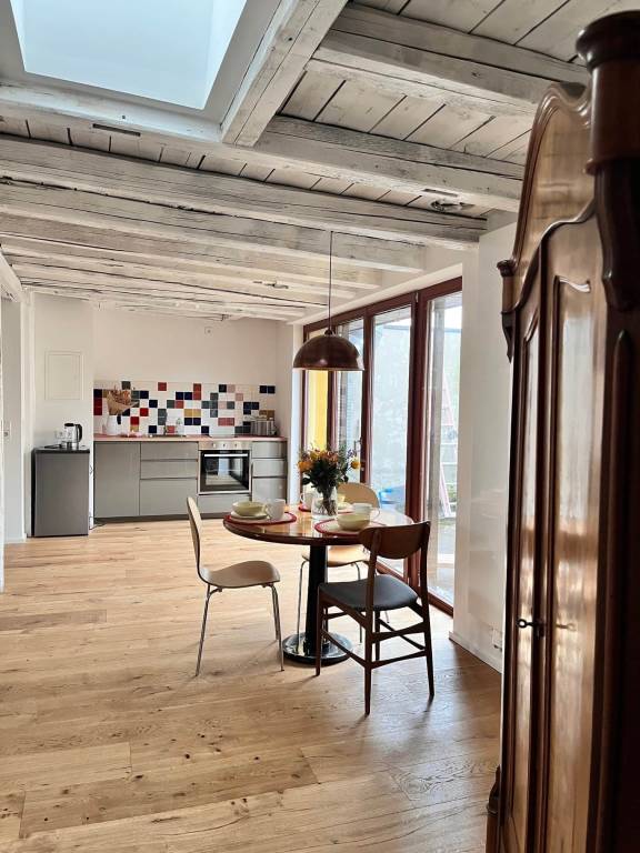 Ferienwohnung Weida