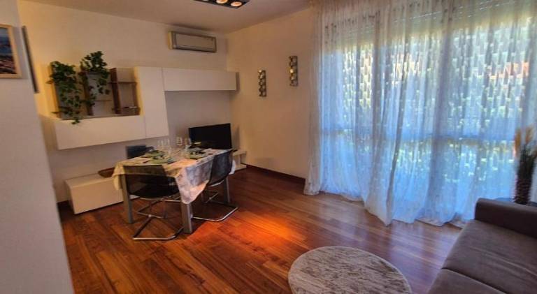 Rental apartment | Pet-friendly — photo 2