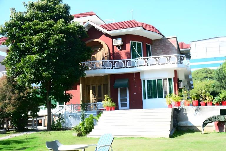 foto5