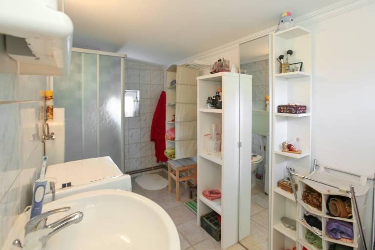 foto17