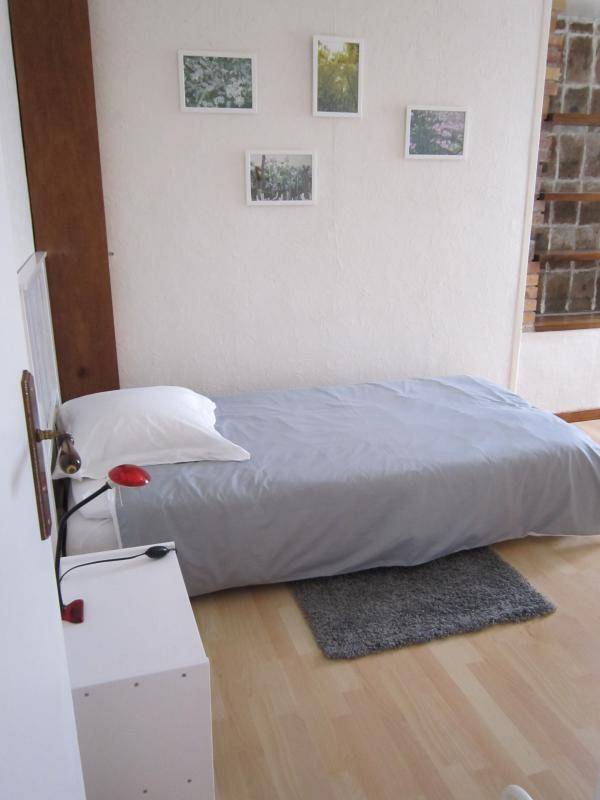 foto23