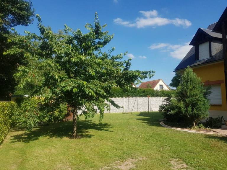 foto21