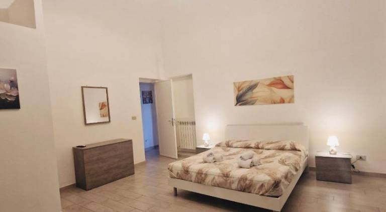 Rental apartment | Next to Piazza Pretoria | Pets are welcome in Palermo
