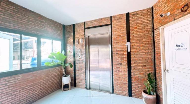 ภูมิพิมานเฮ้าส์ — photo 2