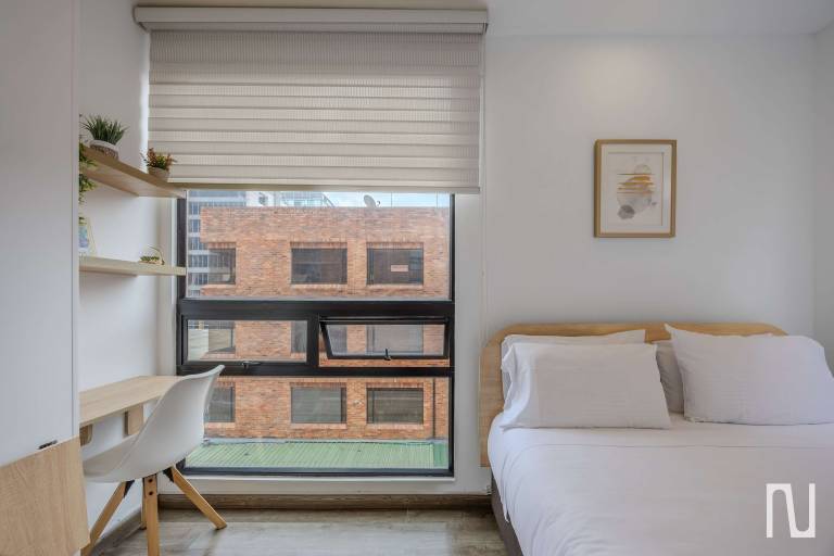 Children-friendly beautiful holiday apartment with fast internet | Dogs allowed — photo 3