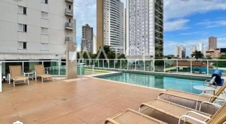 Apartment with pool & jacuzzi | Pets allowed — photo 2