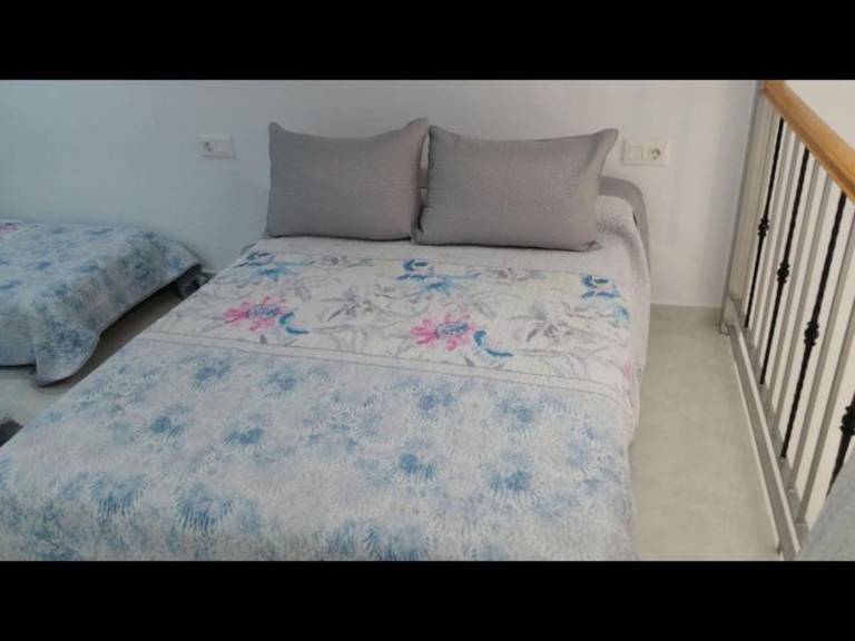 foto17