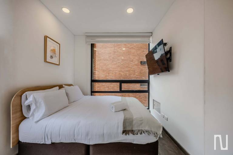 Children-friendly beautiful holiday apartment with fast internet | Dogs allowed — photo 2