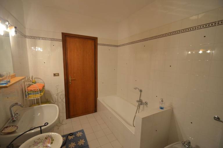 photo <!--photo--> Owner direct vacation rental    <!--idR2--> <!--idR3-->