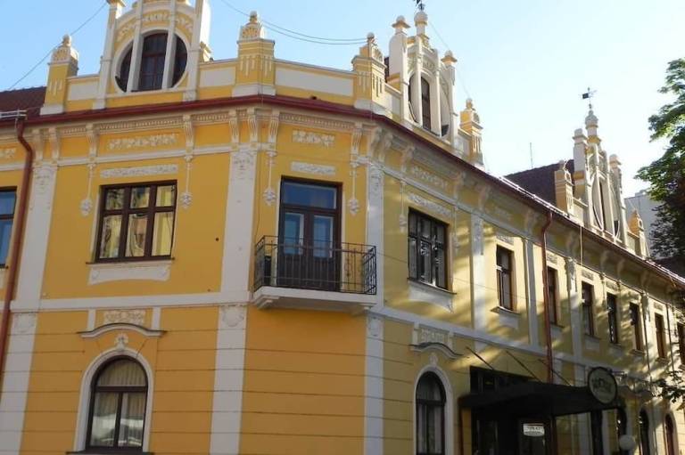 foto8