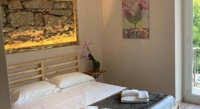 Locanda Il Gallo — photo 2