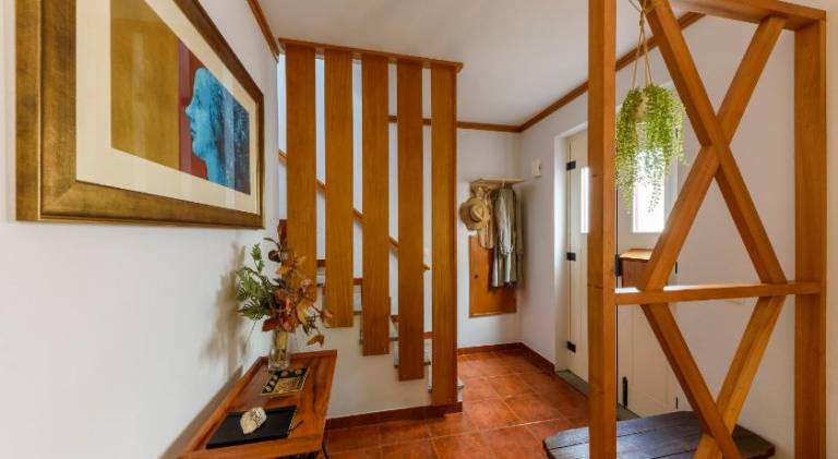 Fully equipped vacation home | Beach nearby | Good for workation | Pets are welcome — photo 4