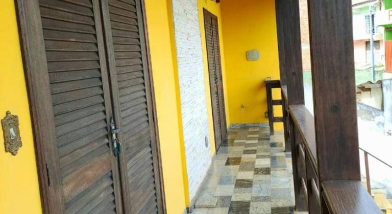 Raizes de Afrodite quarto — photo 3