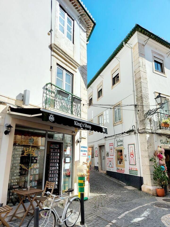 foto4