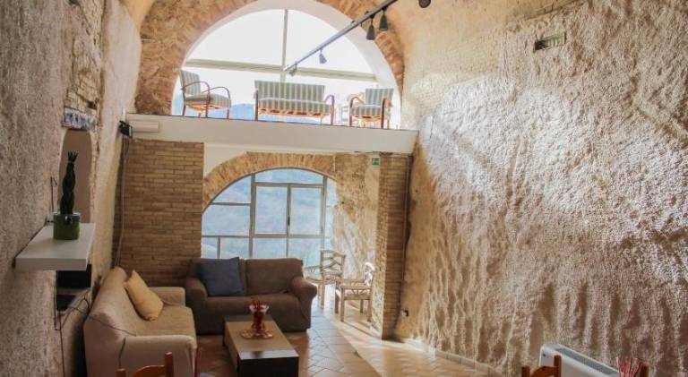 Bed & Breakfast Atessa