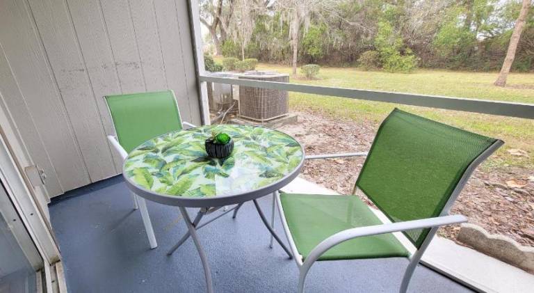 Lovely rental apartment with pool | Pet-friendly — photo 4
