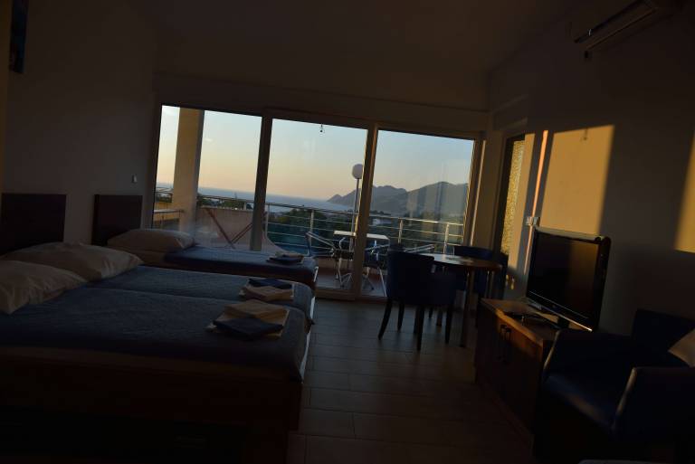 foto11