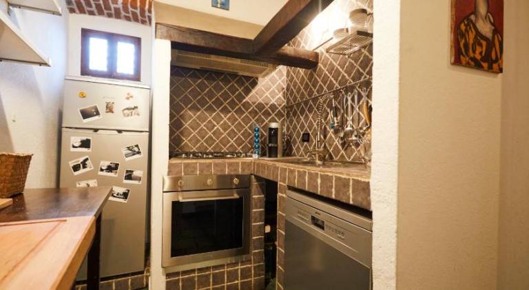 Holiday apartment | Next to Royal Palace of Turin | Pets are welcome — photo 4